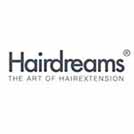 Hairdreams